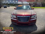 Used 2012 Chrysler 300 image 2