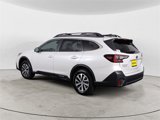 Certified 2022 Subaru Outback Premium image 3
