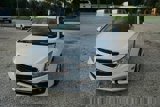 Used 2016 Chevrolet Cruze LT image 5