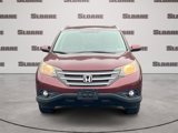 Used 2014 Honda CR-V EX-L image 5