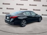 Used 2020 Nissan Altima 2.5 Platinum image 5
