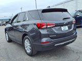 Used 2022 Chevrolet Equinox LT image 3