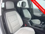 Certified 2021 Chevrolet Equinox Premier image 2