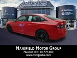 Used 2024 Honda Civic Sport image 4