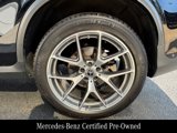 Used 2022 Mercedes-Benz GLC 300 4MATIC image 6