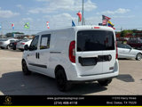 Used 2019 RAM ProMaster City Tradesman SLT image 3