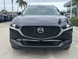 New 2025 MAZDA CX-30 AWD 2.5 S w/ Select Sport Pkg image 3