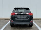 Used 2015 Toyota RAV4 LE image 4