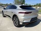 Certified 2022 Jaguar I-PACE HSE image 5
