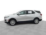 Certified 2022 Chevrolet Equinox LT image 4