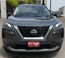 Certified 2022 Nissan Rogue S image 2
