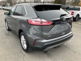 Certified 2021 Ford Edge SEL w/ Convenience Package image 5
