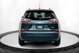 Used 2020 Jeep Cherokee Latitude Plus image 4