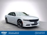 Used 2023 Dodge Charger SXT image 1