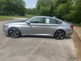 Used 2019 Honda Accord Sport image 4
