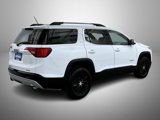 Used 2019 GMC Acadia SLT image 5