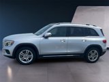 Certified 2021 Mercedes-Benz GLB 250 4MATIC w/ Premium Package image 2