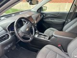 Used 2021 Chevrolet Equinox LT w/ Driver Convenience Package image 6