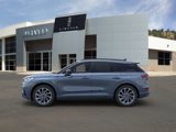 New 2025 Lincoln Corsair Grand Touring image 3