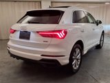 Used 2022 Audi Q3 2.0T Premium w/ Convenience Package image 5