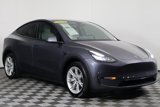 Used 2022 Tesla Model Y Long Range image 3