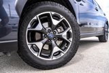 Used 2019 Subaru Crosstrek 2.0i Premium image 2