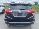 Used 2017 Honda HR-V EX image 4
