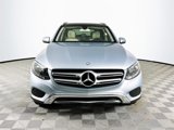 Used 2017 Mercedes-Benz GLC 300 image 2