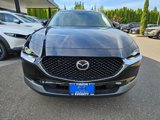 Certified 2021 MAZDA CX-30 AWD 2.5 S w/ Preferred Package image 2