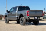 New 2025 Ford F350 Lariat image 6