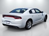 Used 2023 Dodge Charger SXT image 5