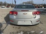 Used 2013 Chevrolet Malibu LT w/ Power Convenience Package image 5