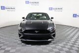 Used 2020 Ford Mustang Premium image 2
