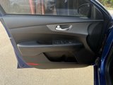Used 2019 Kia Forte LXS image 6
