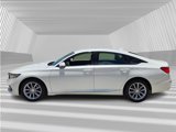 Used 2021 Honda Accord LX image 3