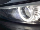 Used 2019 MAZDA MAZDA3 AWD Hatchback w/ Premium Pkg image 5