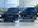 Used 2023 Hyundai Santa Fe SEL w/ Premium Package image 2