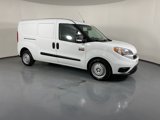 Used 2022 RAM ProMaster City Tradesman image 1