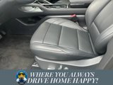 New 2024 Lincoln Nautilus Premier w/ Equipment Group 102A image 3