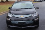 Used 2018 Chevrolet Bolt Premier w/ Driver Confidence II Package image 3