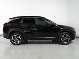 Used 2022 Hyundai Tucson SEL w/ Cargo Package image 5