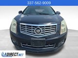 Used 2015 Cadillac SRX Performance w/ Driver Awareness Package image 3