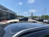 Used 2015 Jeep Cherokee Trailhawk w/ Comfort/Convenience Group image 5