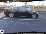 Used 2008 BMW 335i Coupe image 6