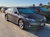 Used 2012 Toyota Camry SE image 2