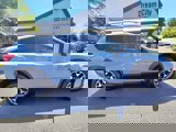 Used 2019 Subaru Crosstrek 2.0i Premium image 3