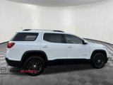Used 2018 GMC Acadia SLT image 4