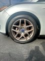 Used 2018 Ford Focus SEL w/ Cold Weather Package image 5