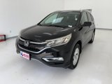 Used 2015 Honda CR-V EX-L image 4