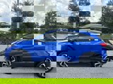 Certified 2020 Honda HR-V Sport image 4